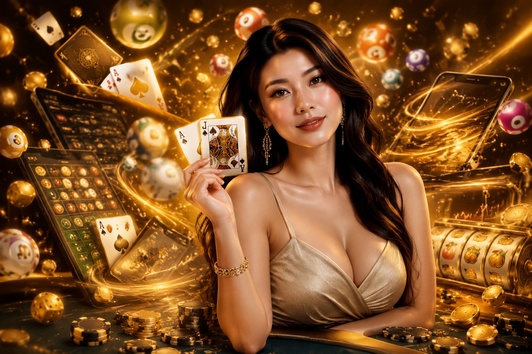 eg368