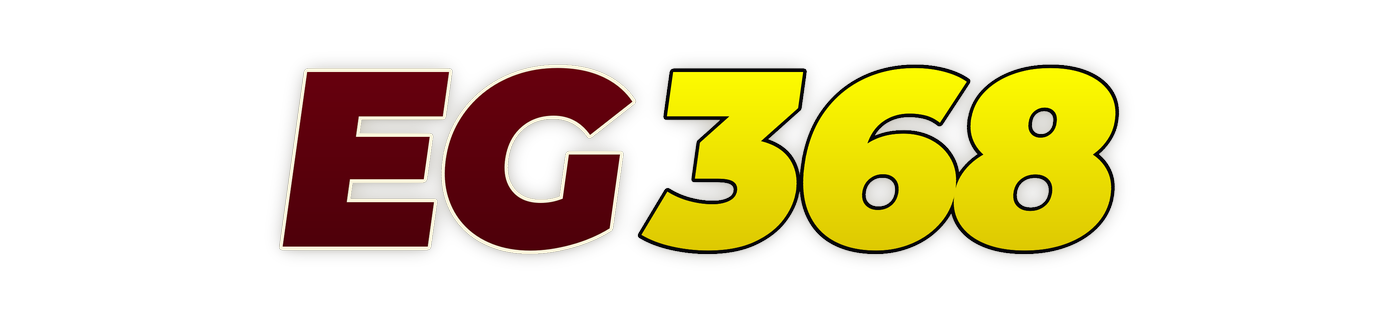 eg368